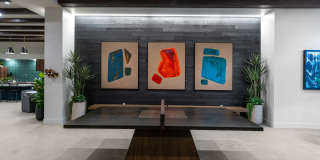 Village at Montclair Gallery 50