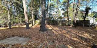 3717 Sue Ellen Drive Gallery 19