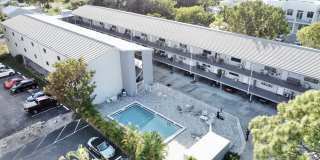826 Wiggins Pass Road - 214 Gallery 1