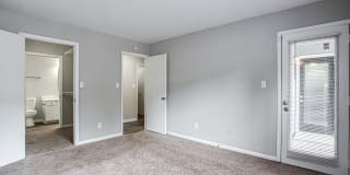 50 Stoneview Gallery 20