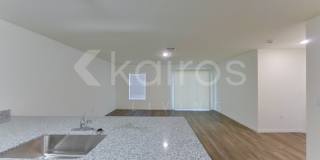 466 Norwood Avenue South Gallery 7