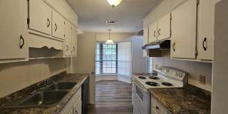 4417 Eastpointe Dr Gallery 4