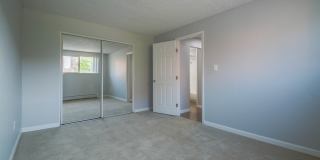 The Reserve at Water Tower Village Gallery 16