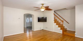 427 WESTHAM WAY Gallery 9