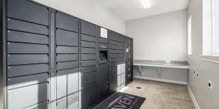 The Haven Gallery 4