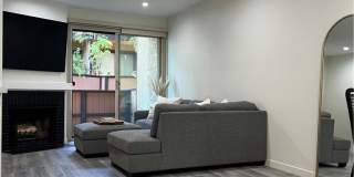 7239 Comstock Avenue Gallery 7