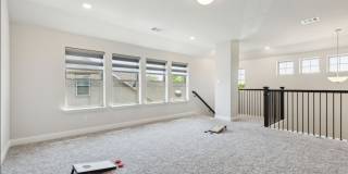 3640 Lillian Court Gallery 16