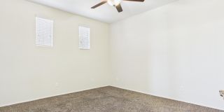 2130 W HUNTER Court Gallery 9