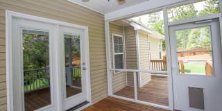 25 Forrest Drive Gallery 68