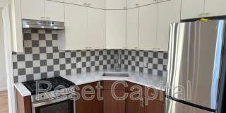 15 Palisades Ave Gallery 2