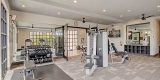 Loft + Row Gallery 20