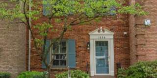 1556 WESTMORELAND Street Gallery 1