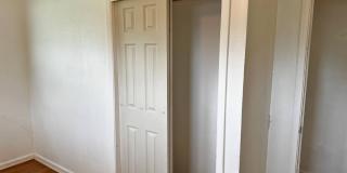 Faith Village 3 bed, 2 bath home! Gallery 17