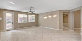3329 Pageland Court Gallery 15