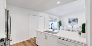 22947 Valerio St Gallery 22