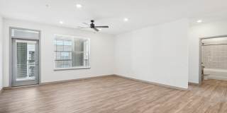 The Maddox Gallery 74