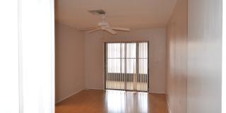 2001 Dover Ct Gallery 24