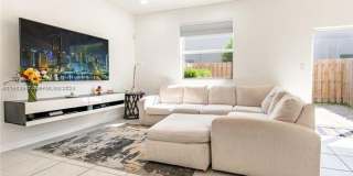 2688 SE 10th 0, Homestead, FL 33085 Gallery 5