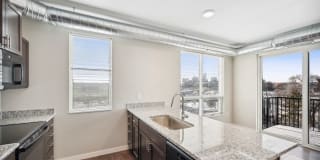 The Hollows - Affordable Housing Gallery 7