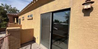 16232 N 30TH Place Gallery 17
