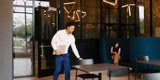 Broadridge Gallery 40