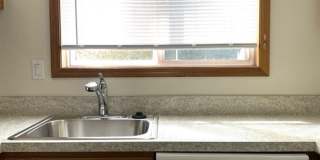 Hilltop Apartments Gallery 6