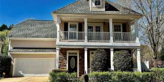 12804 Windyedge Road Gallery 1