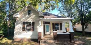 3 Bed 1 Bath For Rent - Springfield Gallery 1