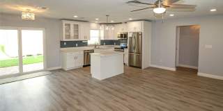1444 OVERCASH Drive Gallery 3