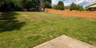 4BR/3BA Home in Winding Walk Gallery 22