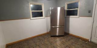 Charming 3-Bedroom Property in Prime Location Gallery 17
