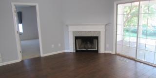 138 Kensington Way Gallery 5