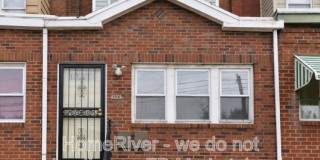 5953 Chester Ave Gallery 1