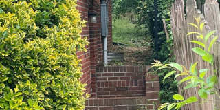 1320 B ROWE Gallery 1