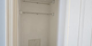 7009 BIRKENHEAD Place Gallery 25