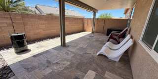 Furnished Winter Pool Home in Gated Community 2026/2027 Furnished Winter Pool Home in Gated Community 2026/2027 Gallery 26