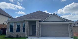 3 BEDROOM, PLUS OFFICE, BELTON ISD Gallery 1