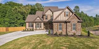 8028 Burgundy Circle Gallery 1