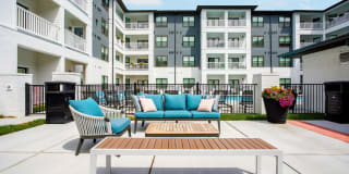 Bexley Donelson Gallery 15