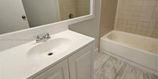 216 Lake Pointe Dr Gallery 46