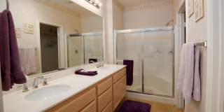 67550 S Laguna Drive Gallery 16