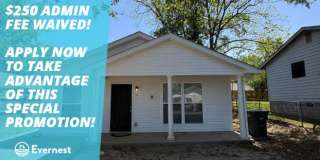 114 Blanton Avenue Gallery 1