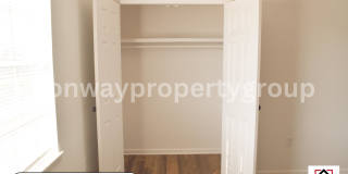 1906 Dave Ward Drive Gallery 14