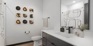 Carbon31 Gallery 34