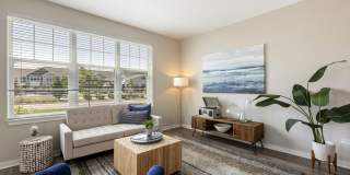 The Bluffs Gallery 6