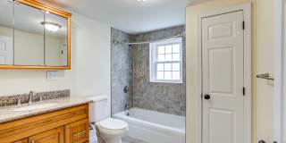 Dover Heights Gallery 3