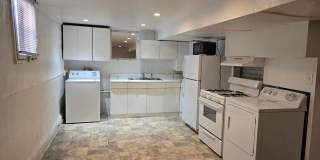 1856 11th Ave 1856 11th Ave Gallery 1