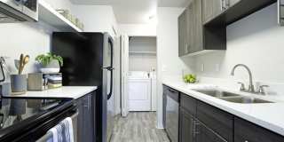 Northpoint Apartments Northpoint Apartments Gallery 11