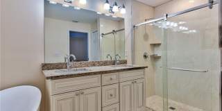 25161 Killdeer Dr lot: 16 Gallery 17