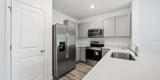 32497 MIDSUMMER NIGHT LANE Gallery 7